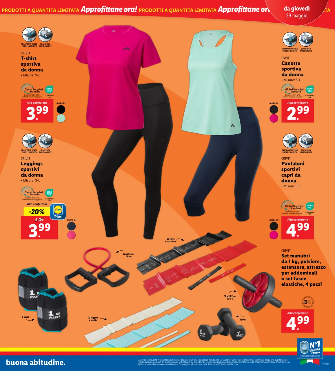 Pagina 29