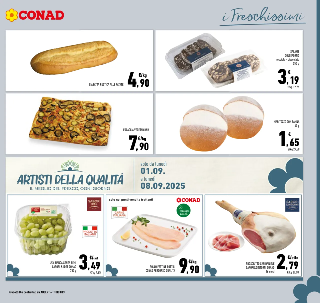 Pagina 7