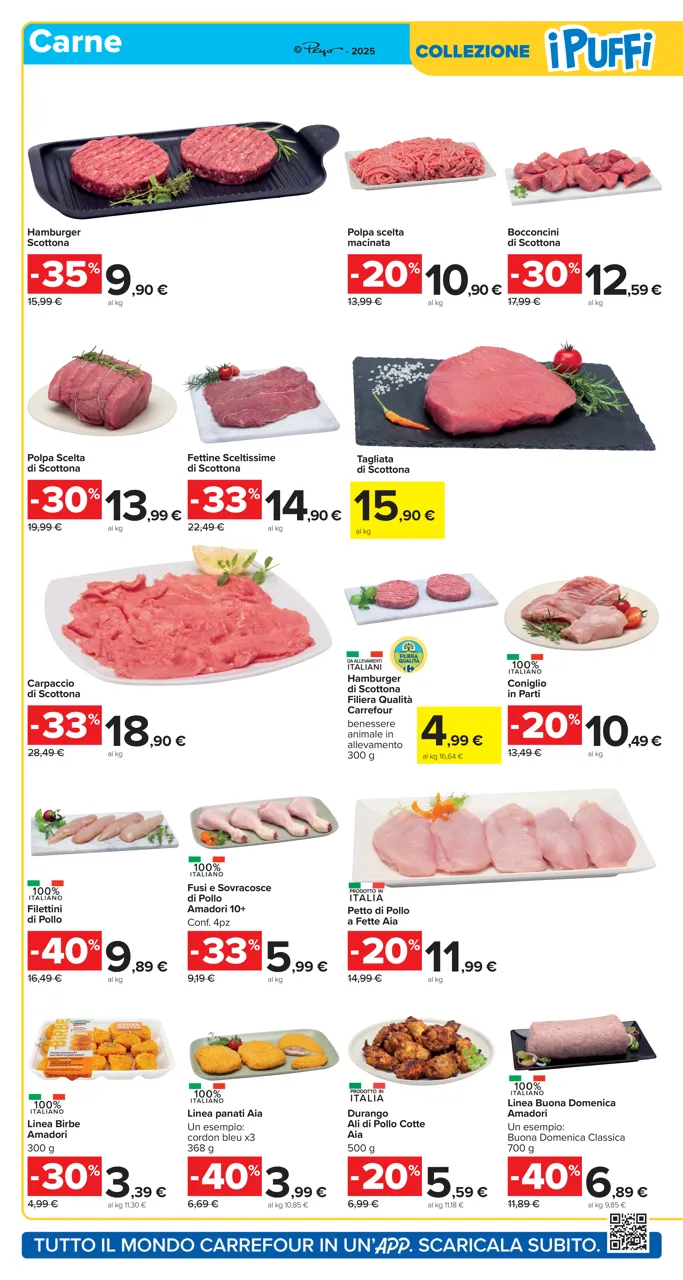 Pagina 6