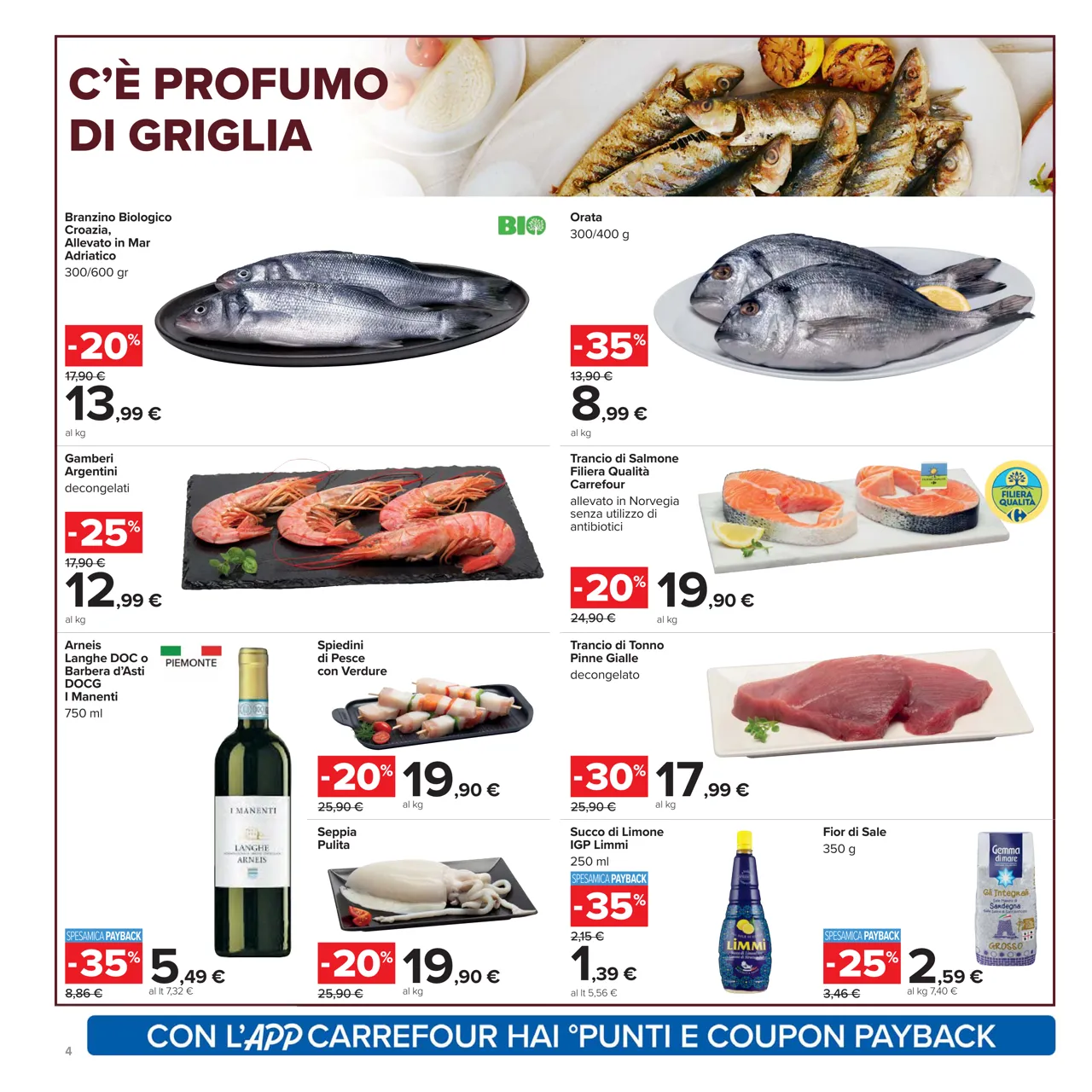 Pagina 4