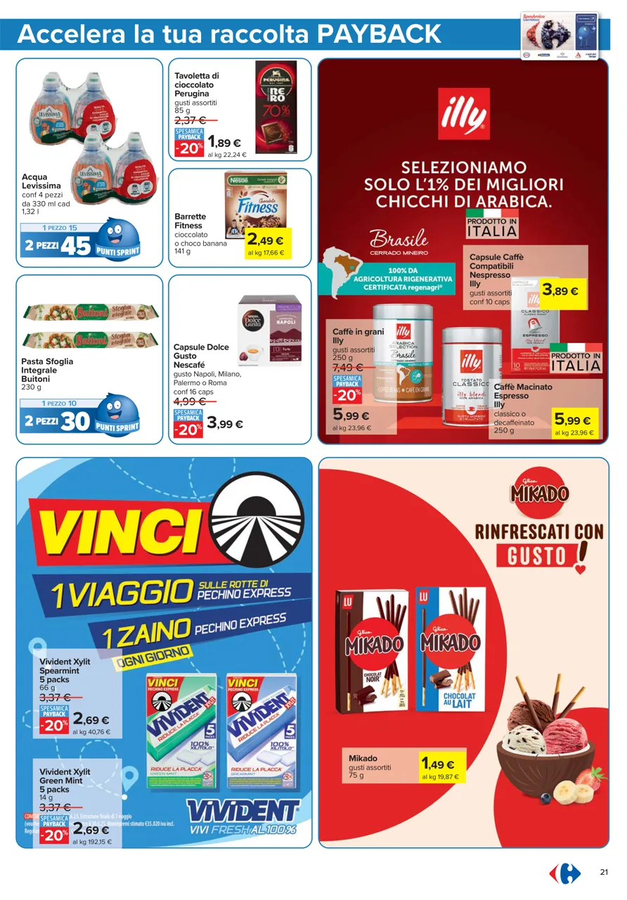 Pagina 21