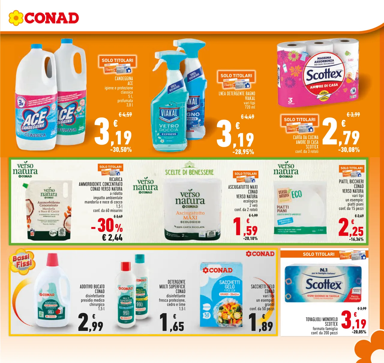 Pagina 19