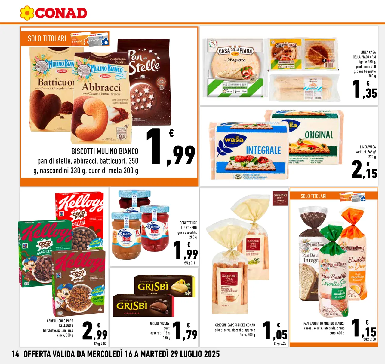 Pagina 14