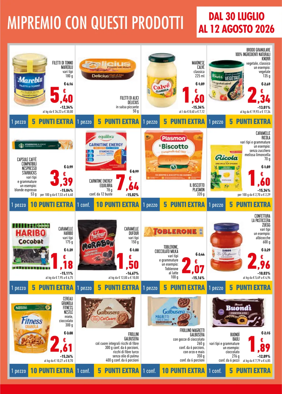 Pagina 13