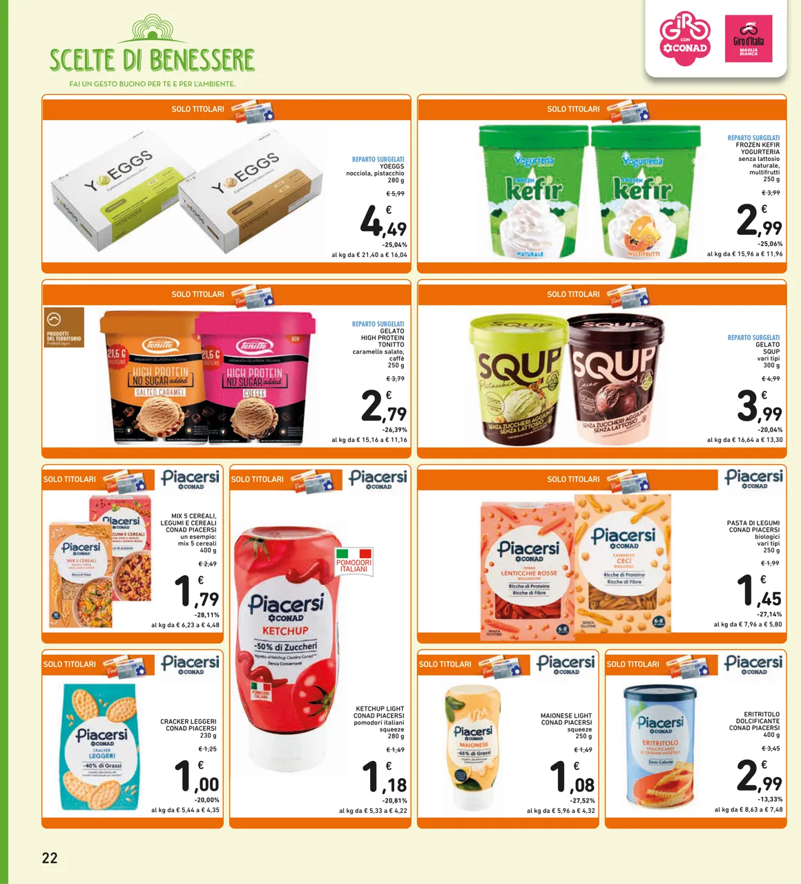 Pagina 22