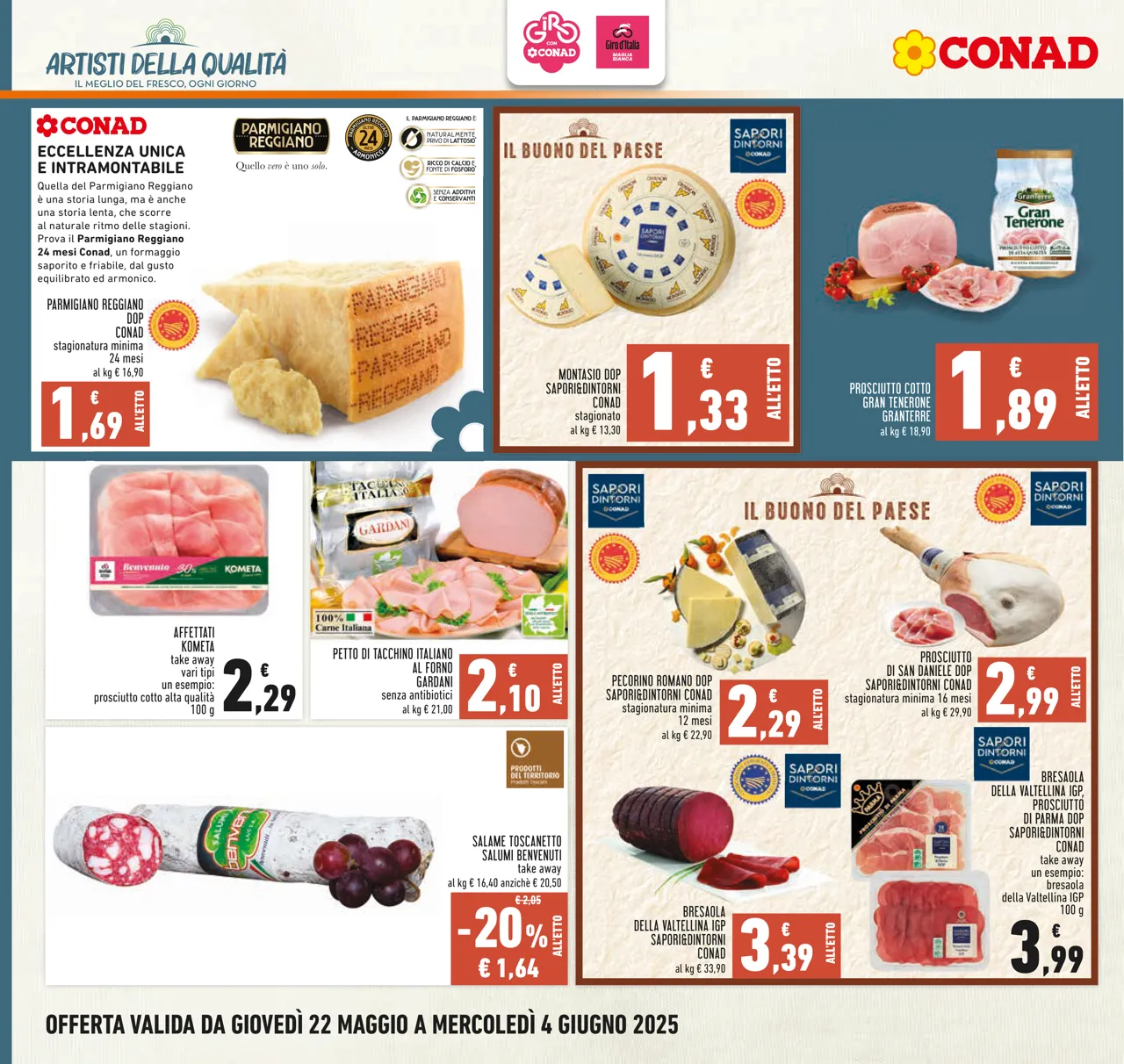 Pagina 8