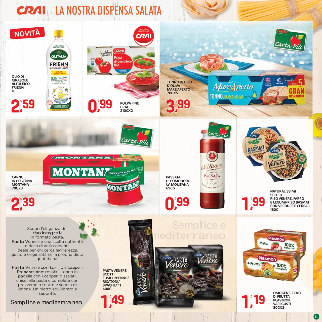 Pagina 11