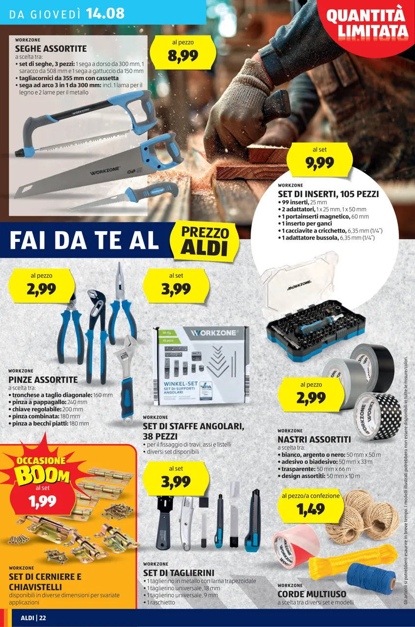 Pagina 22