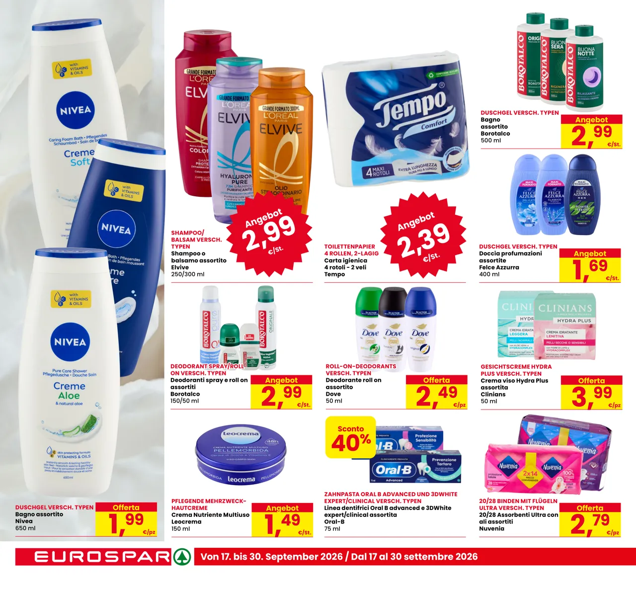 Pagina 22