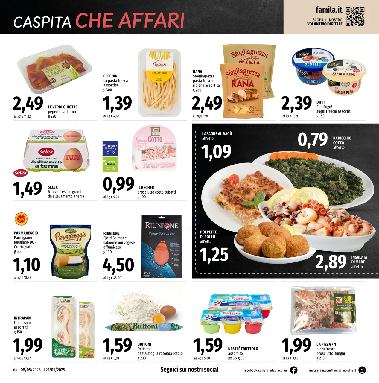 Pagina 6