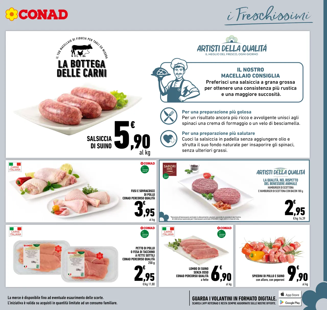 Pagina 11