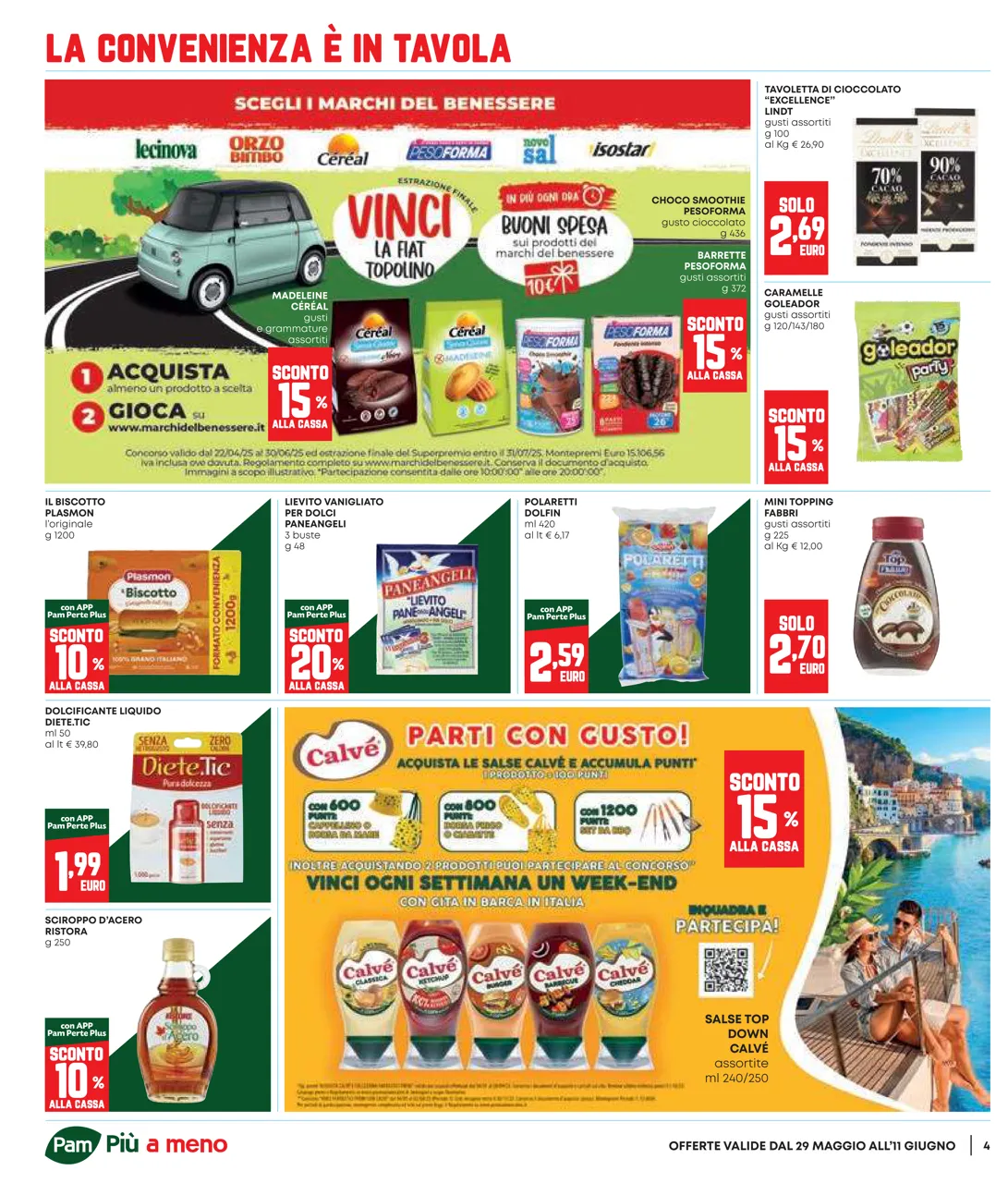 Pagina 4