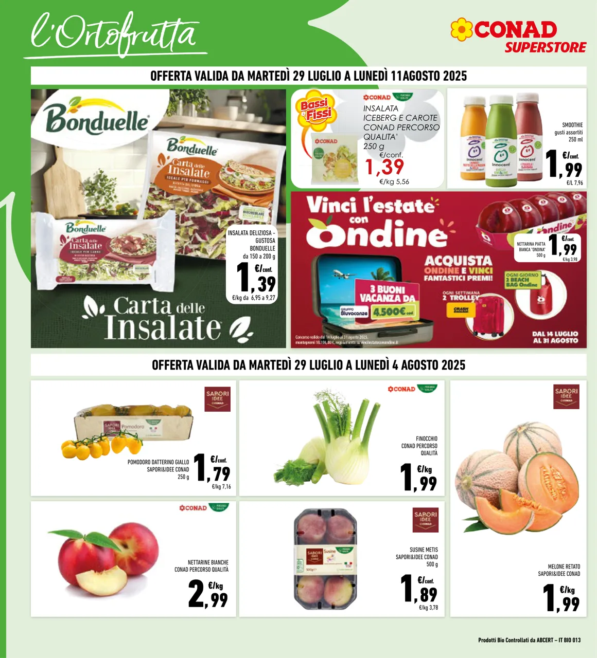 Pagina 6