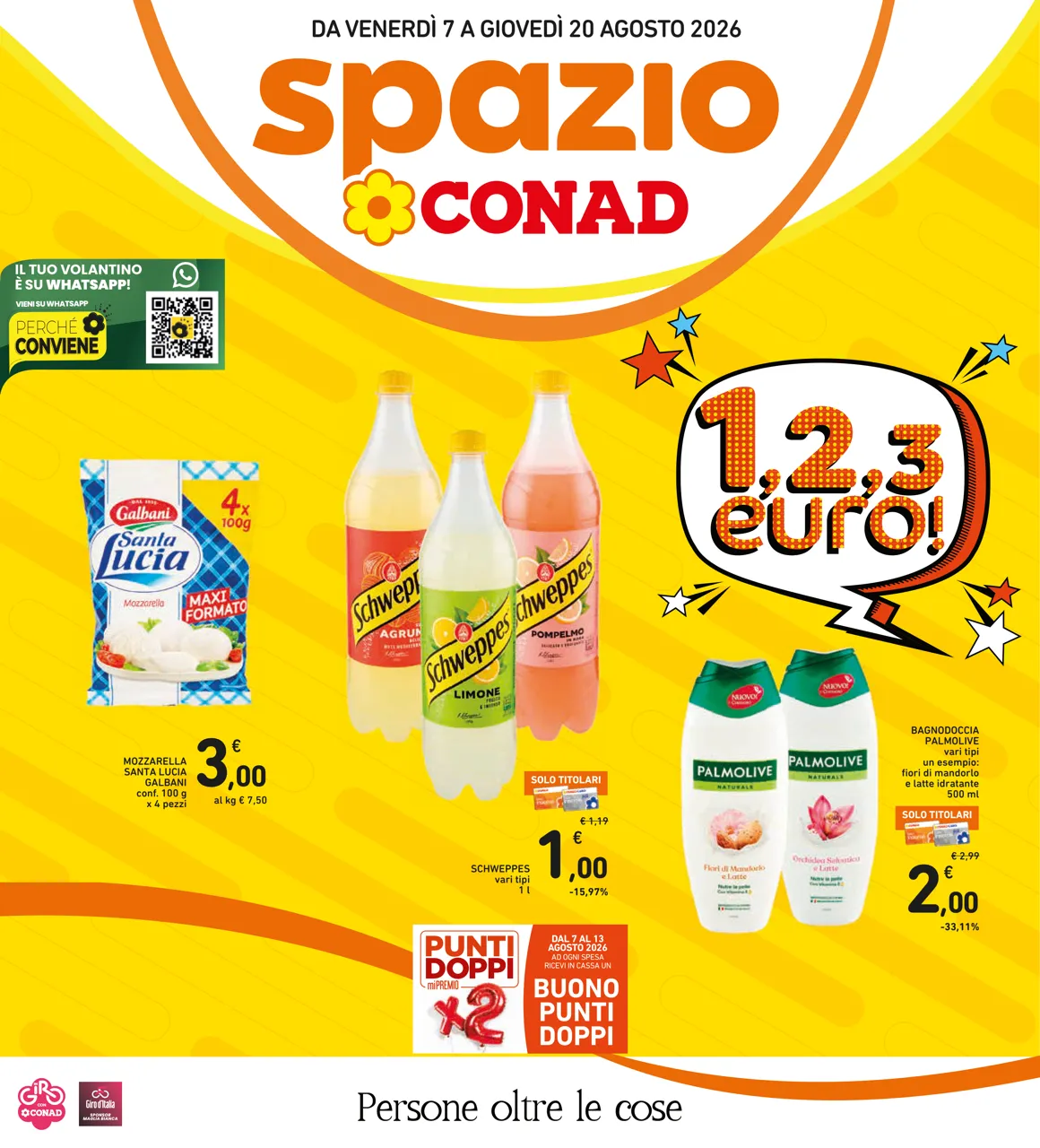 Pagina 1