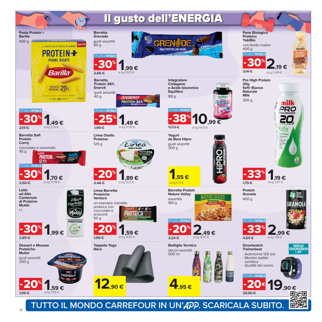 Pagina 10