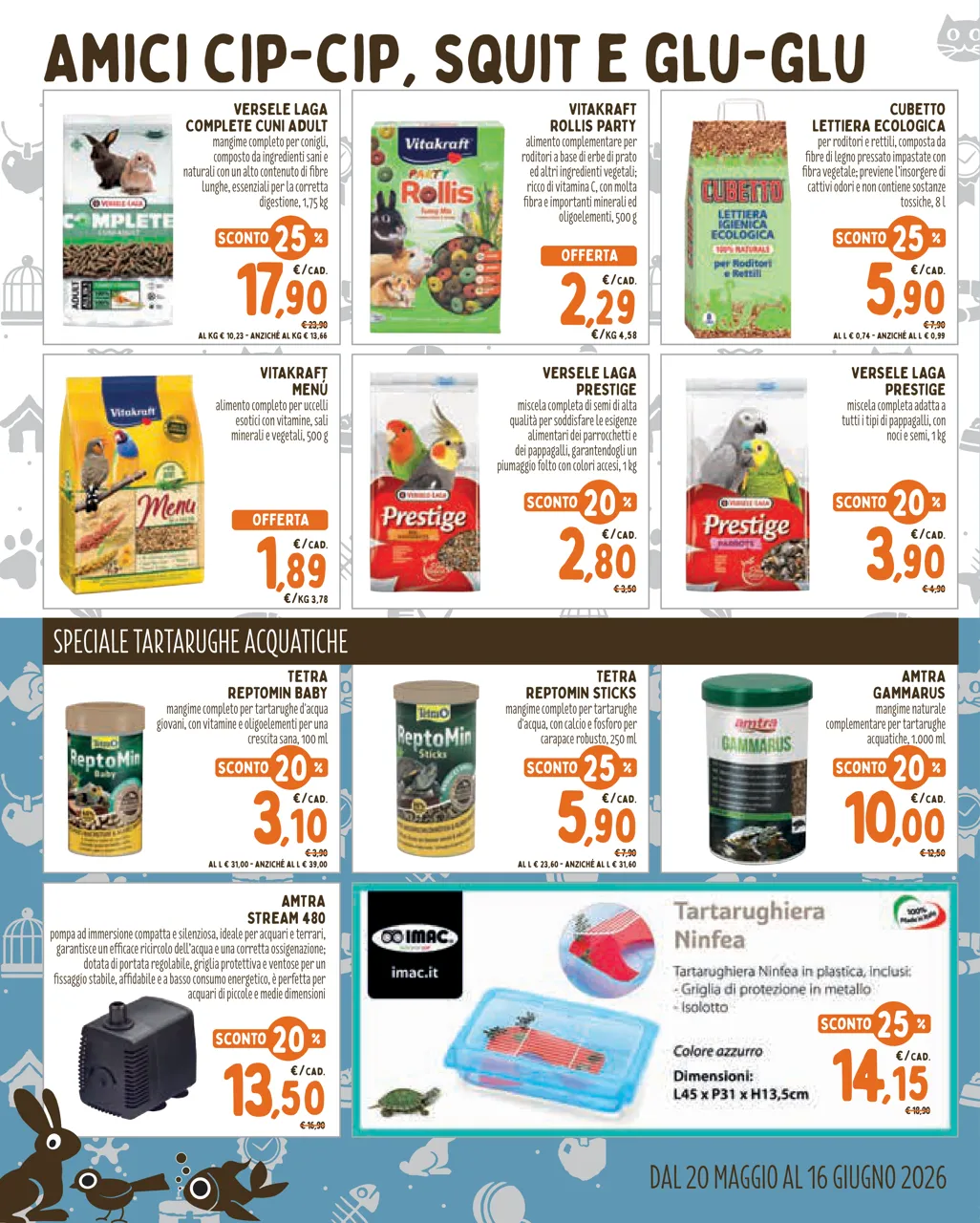 Pagina 6