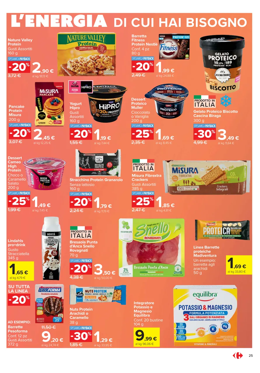 Pagina 25