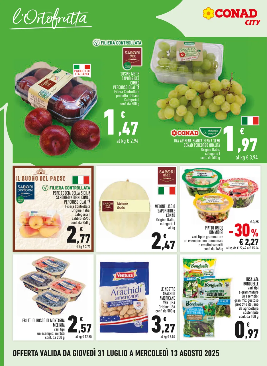 Pagina 6