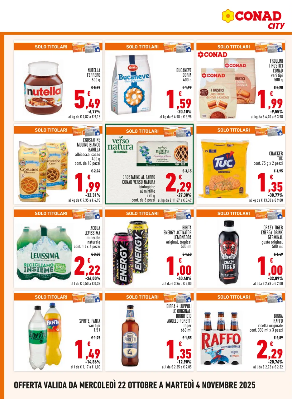 Pagina 12