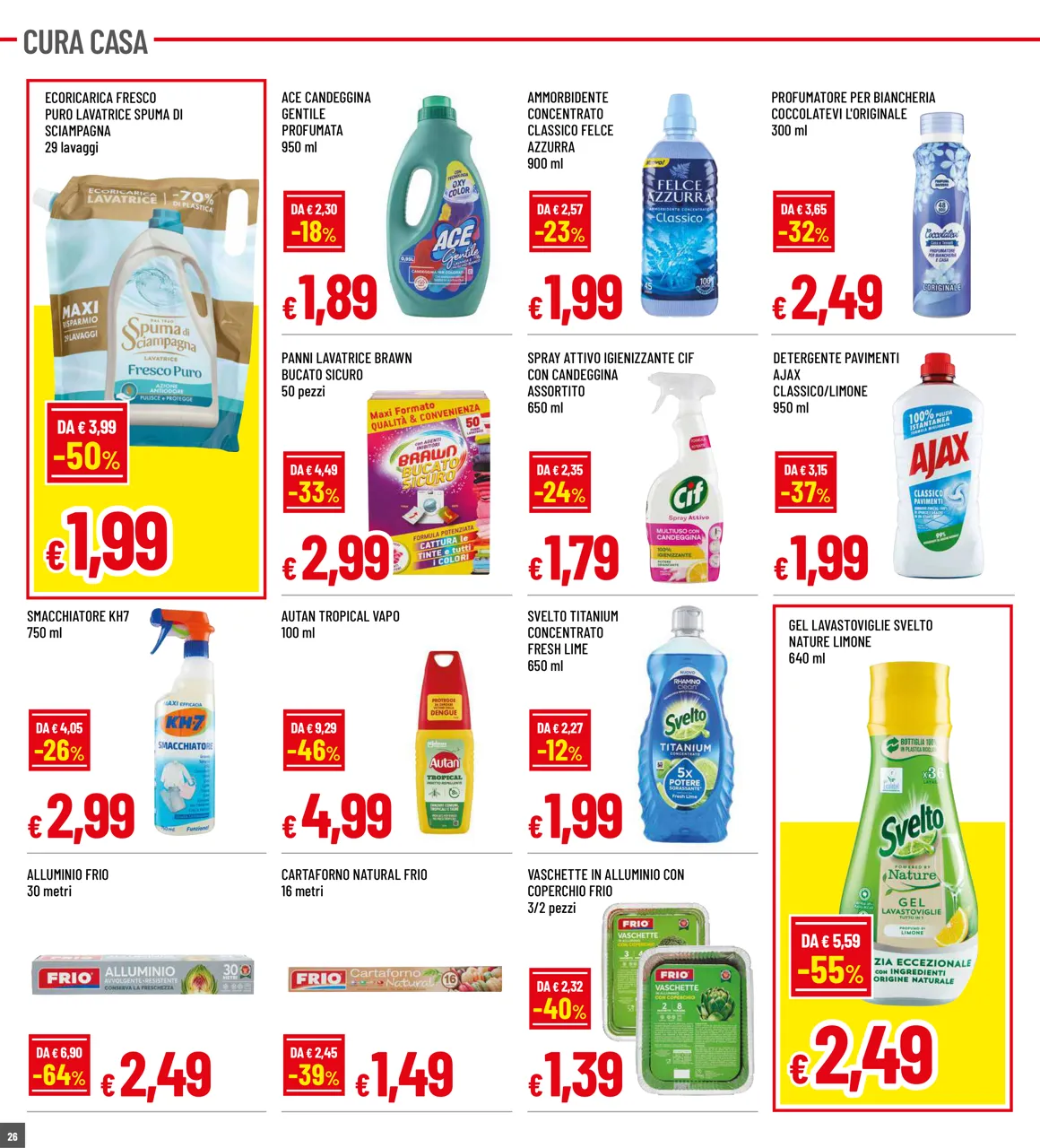 Pagina 26