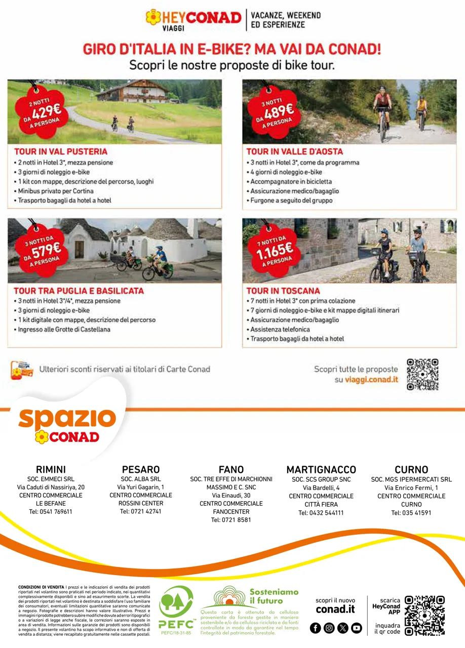 Pagina 20