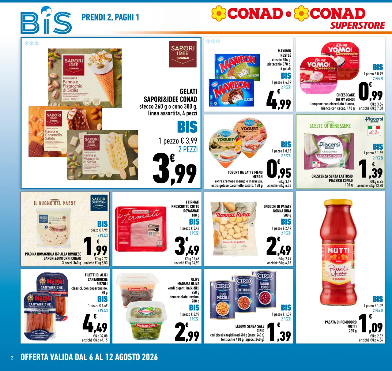 Pagina 2