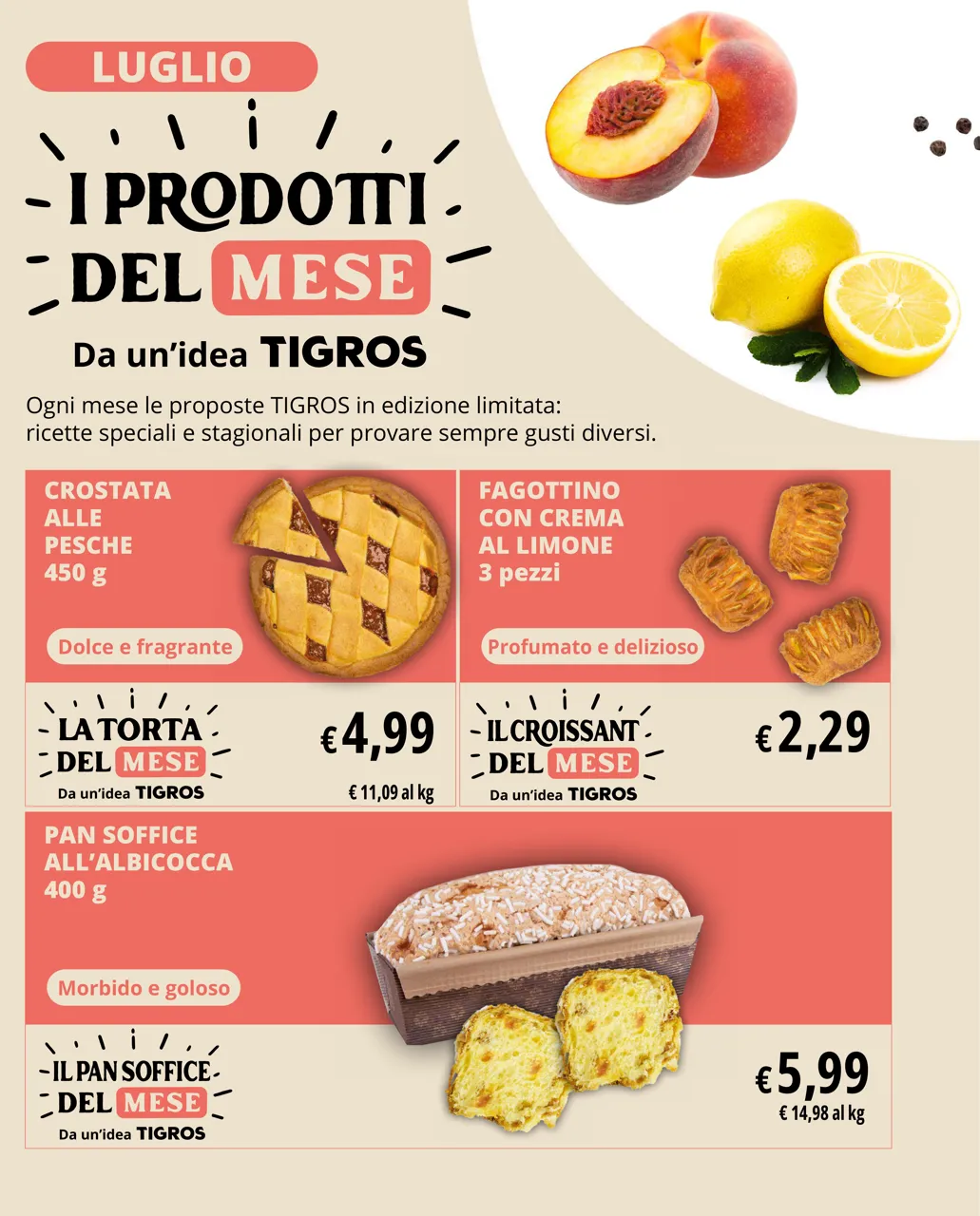 Pagina 6