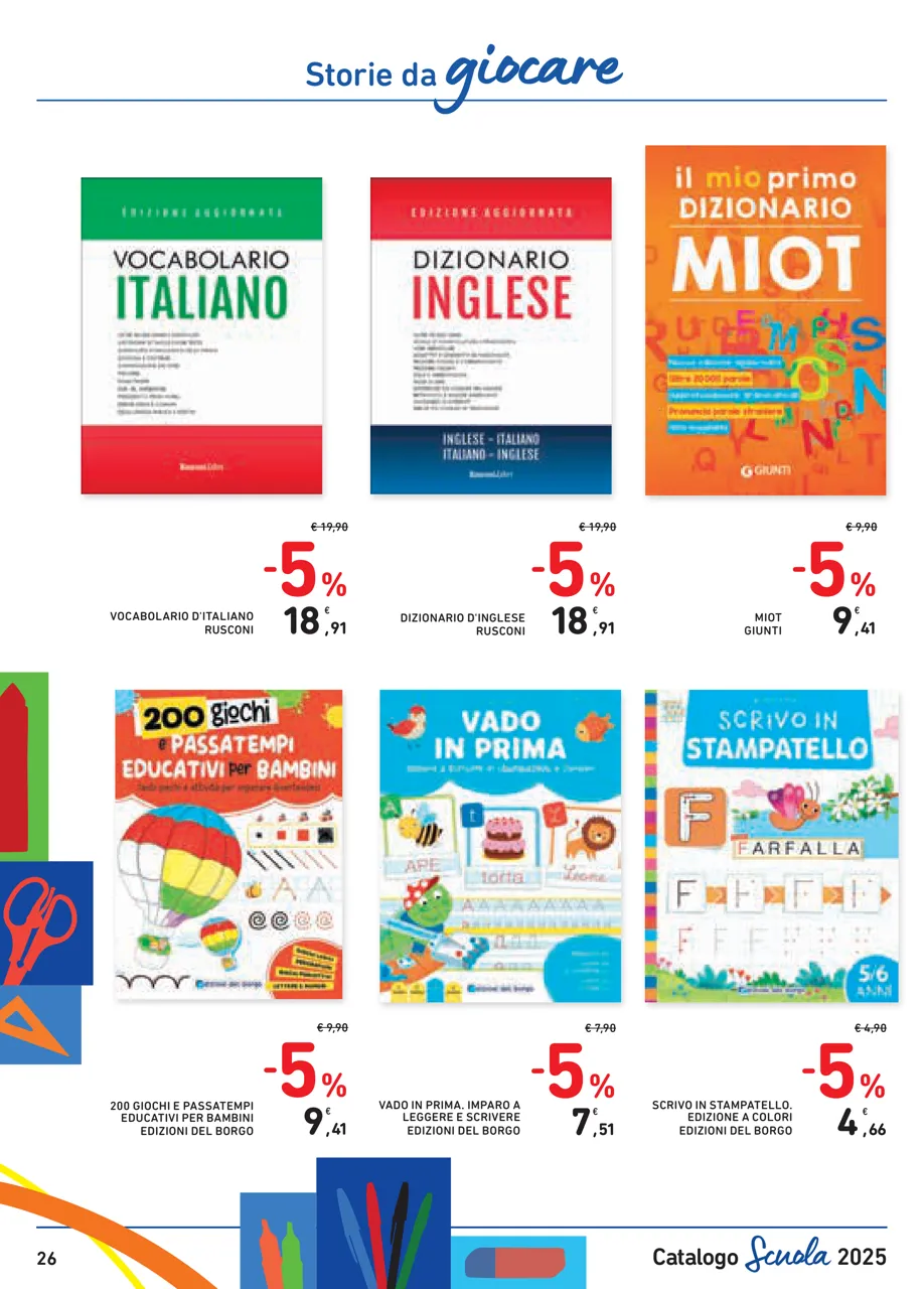 Pagina 26