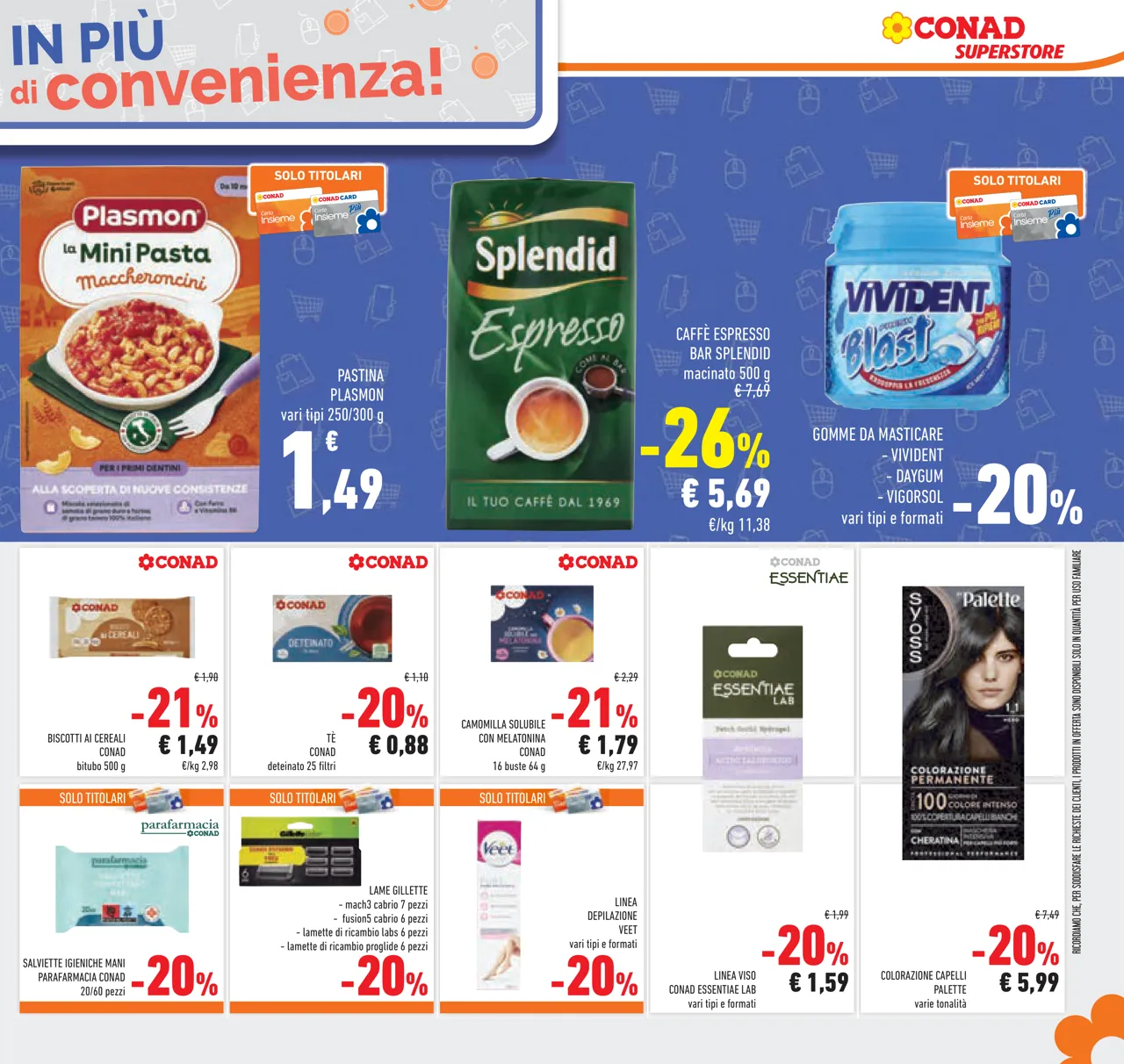 Pagina 33