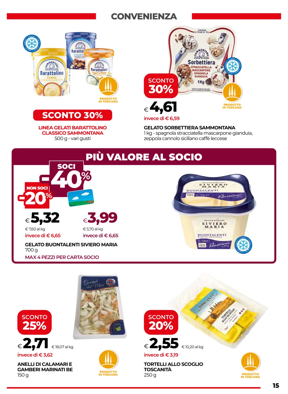 Pagina 15