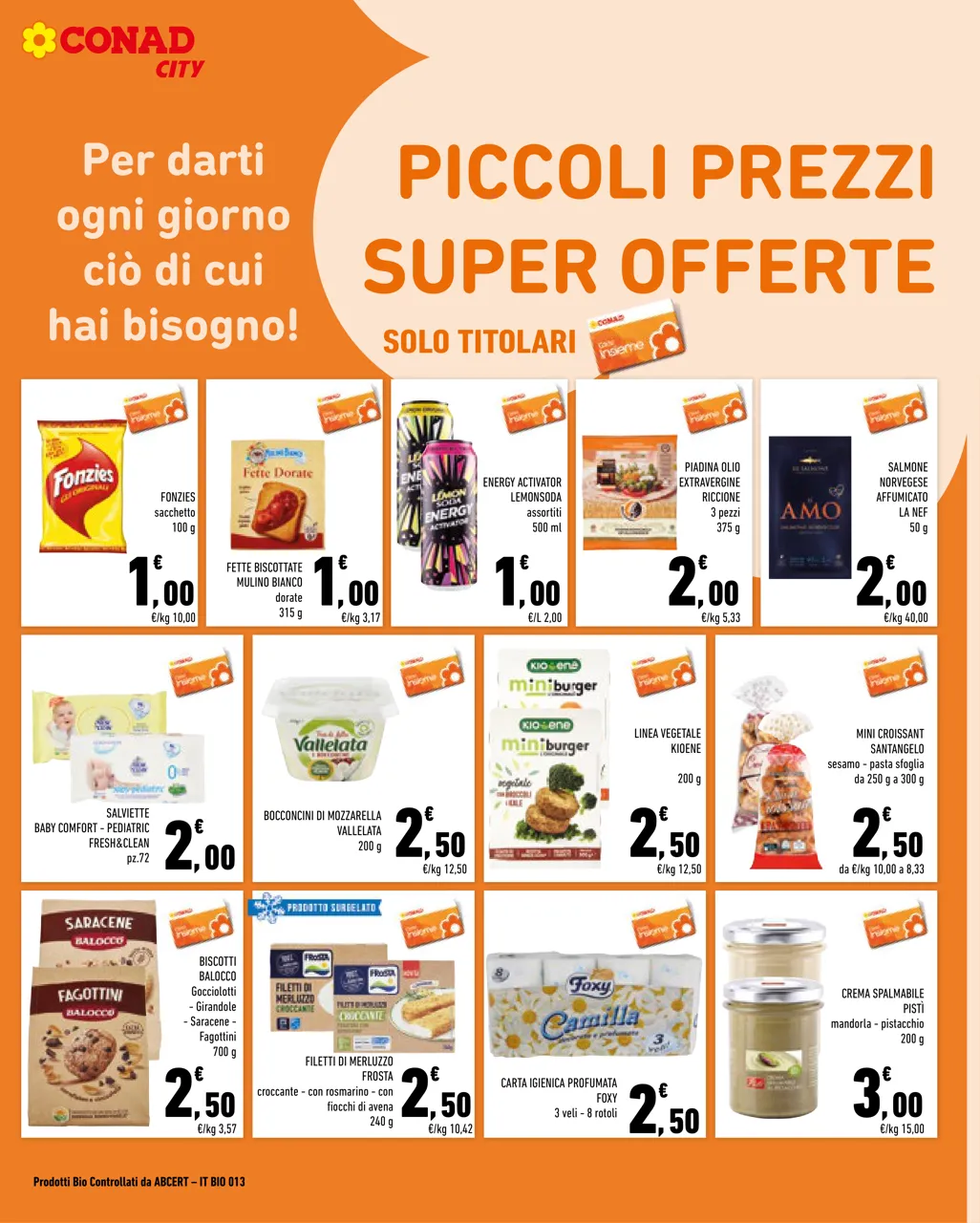 Pagina 7