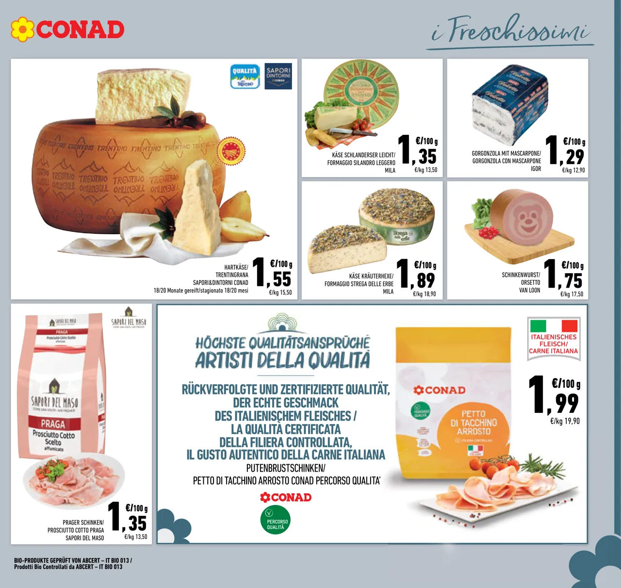 Pagina 7