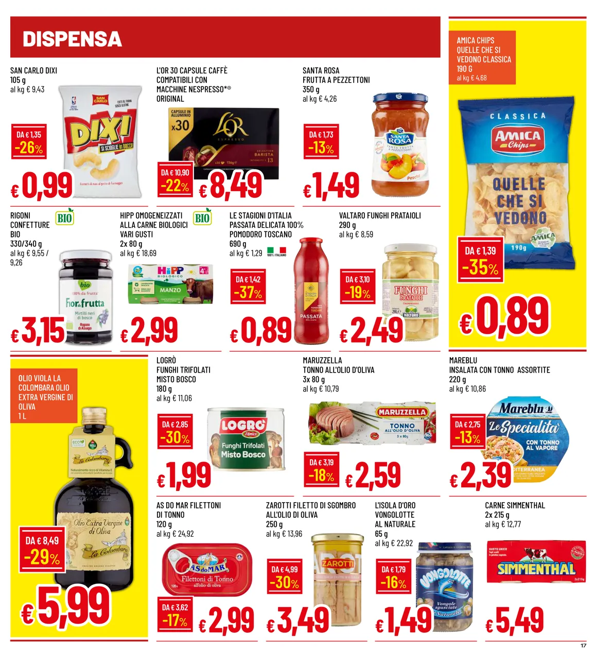 Pagina 17