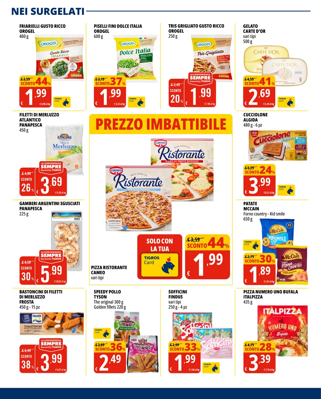 Pagina 13