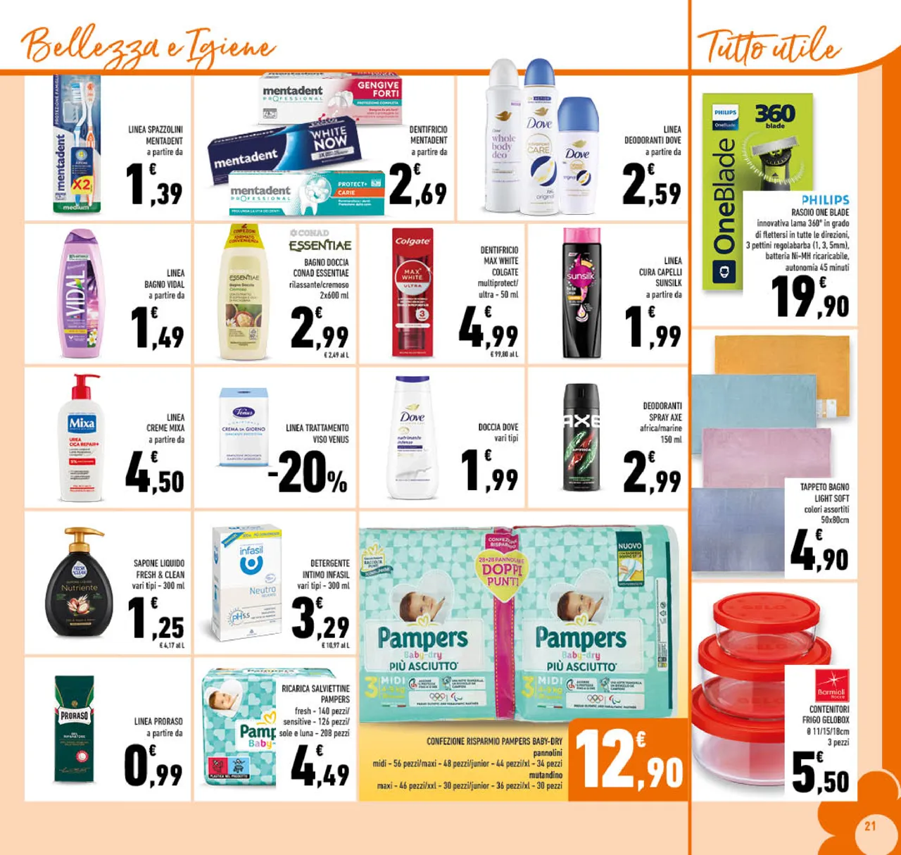 Pagina 21