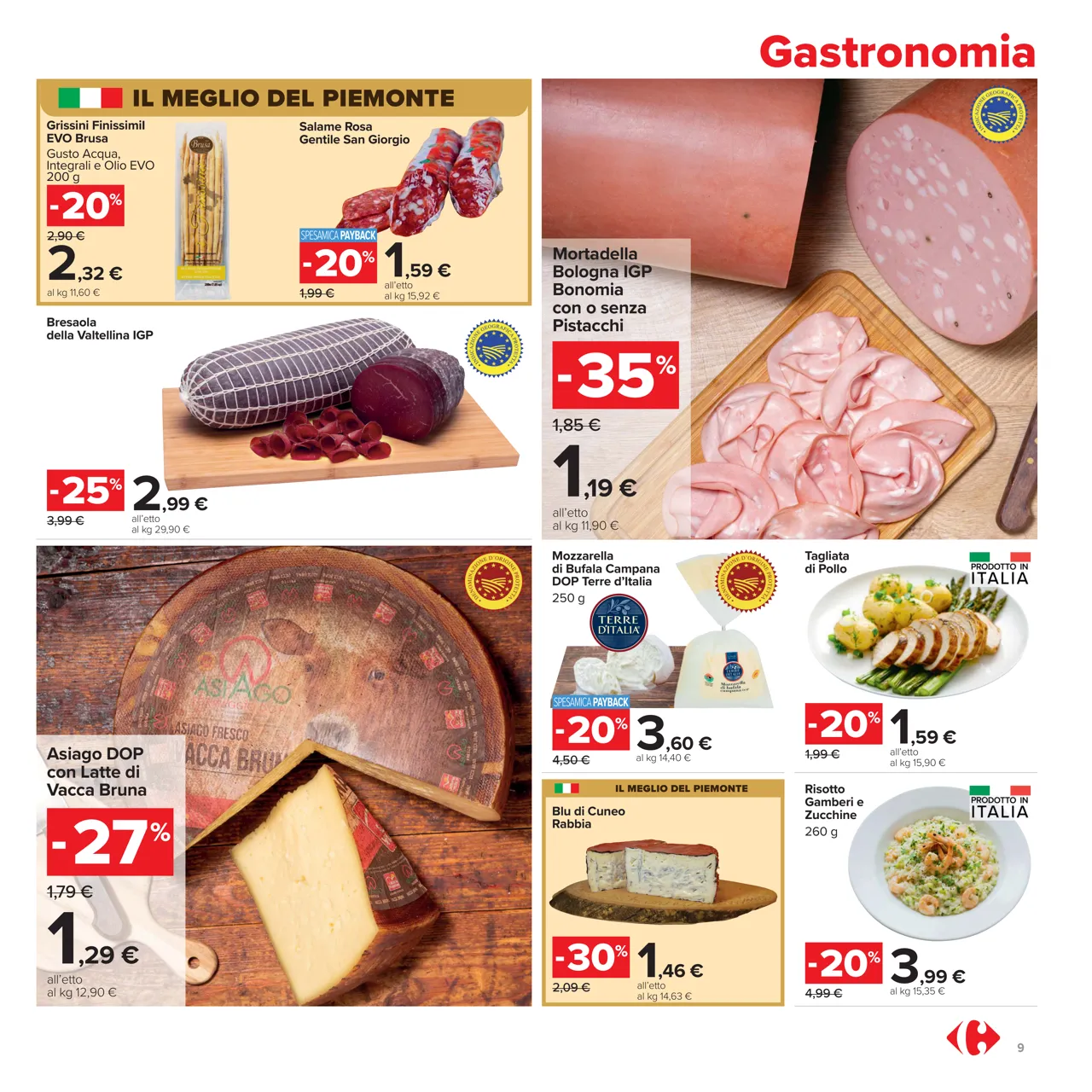 Pagina 9