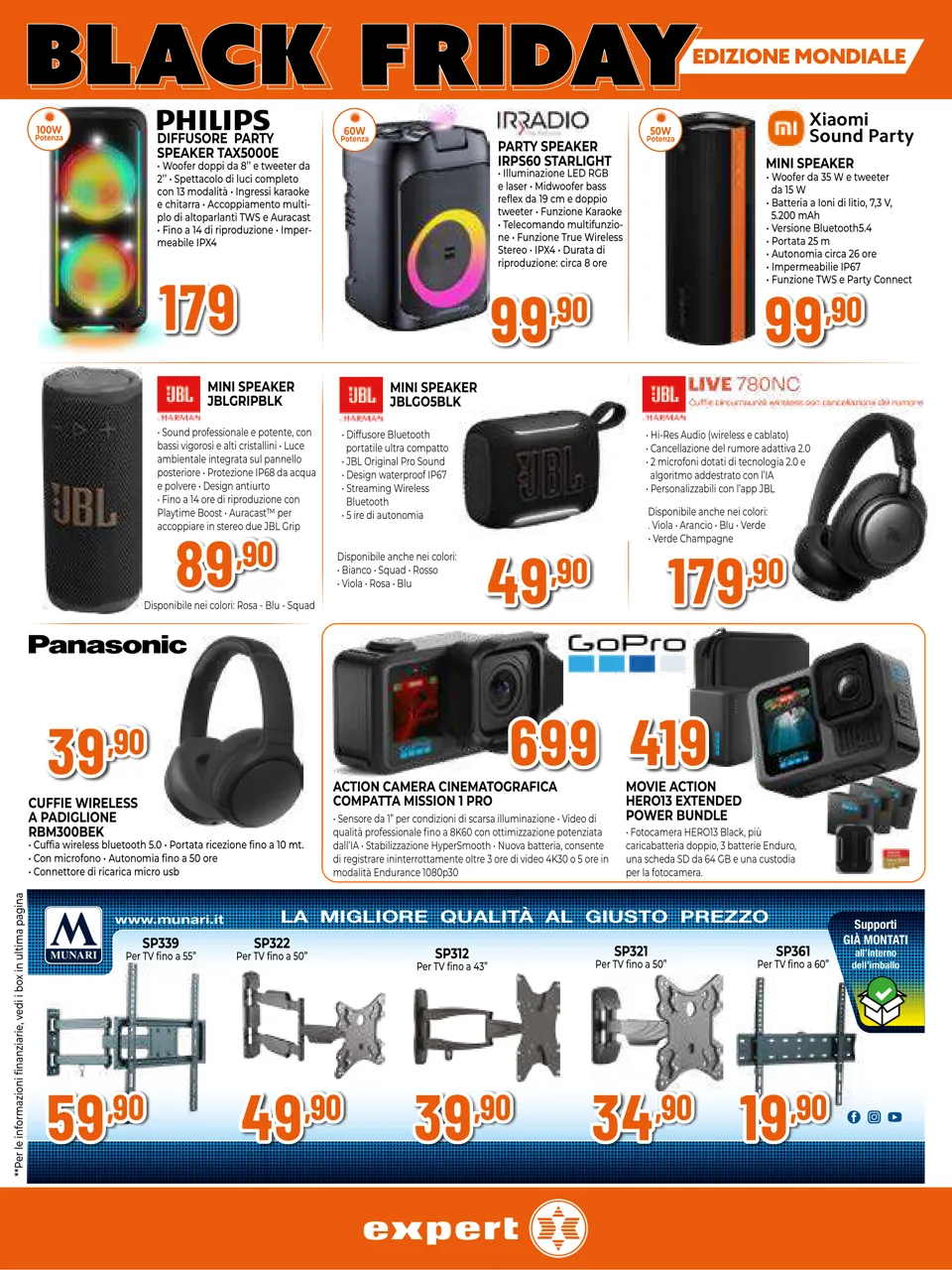 Pagina 22