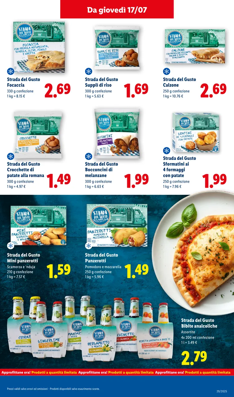 Pagina 27