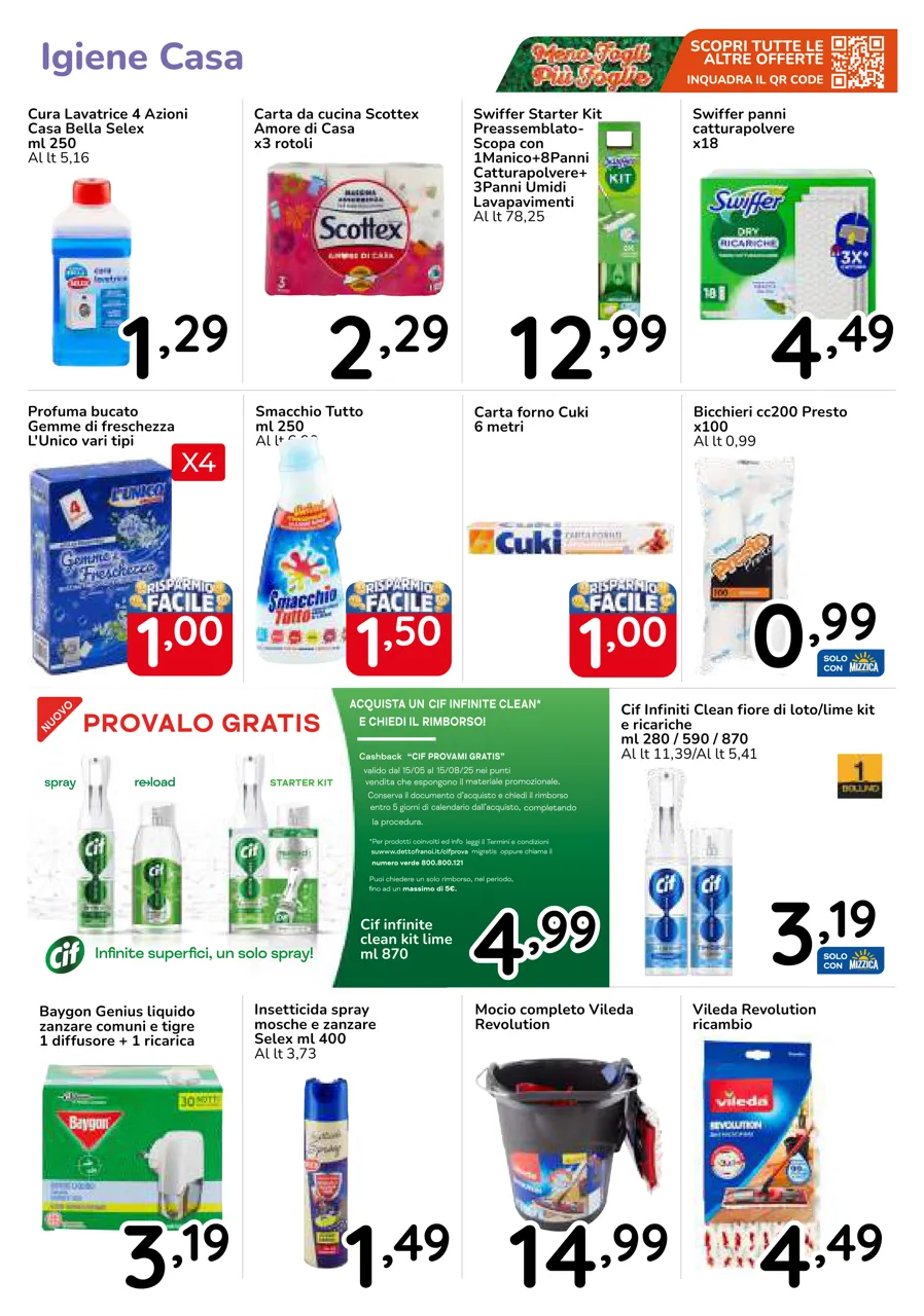 Pagina 40