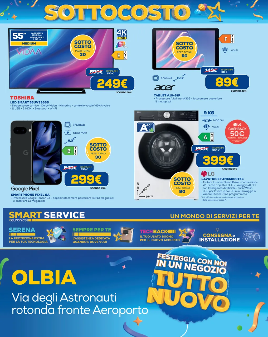 Pagina 13
