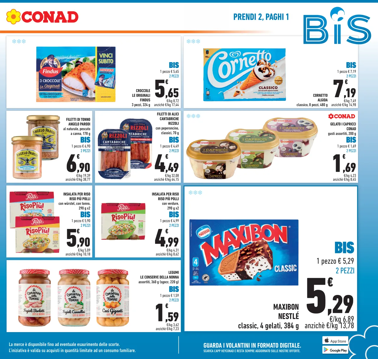 Pagina 3