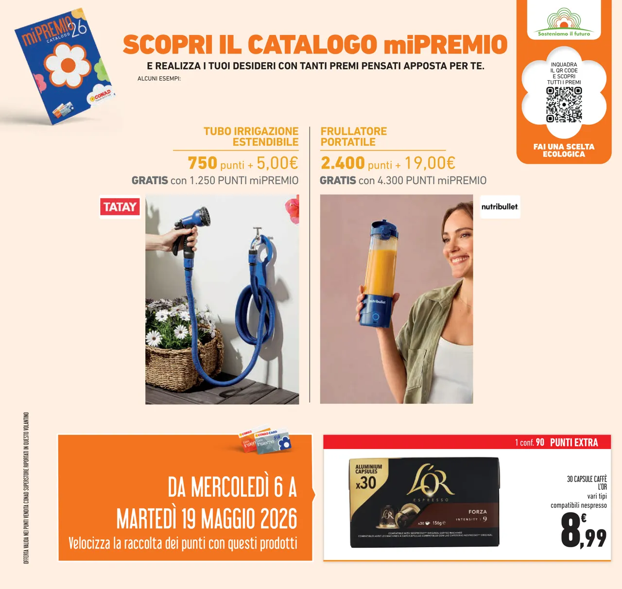 Pagina 46