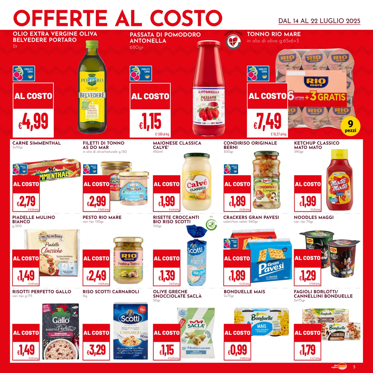 Pagina 5