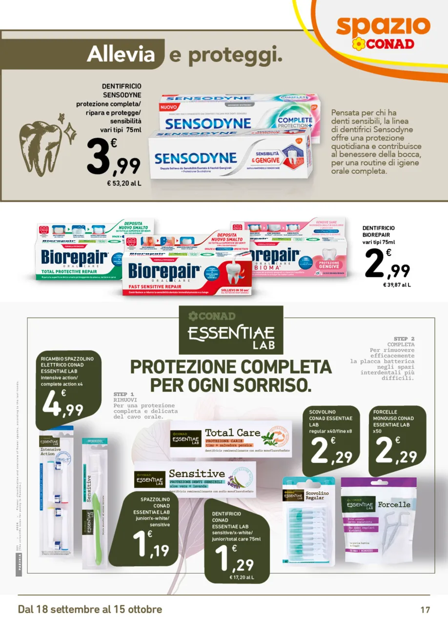Pagina 17