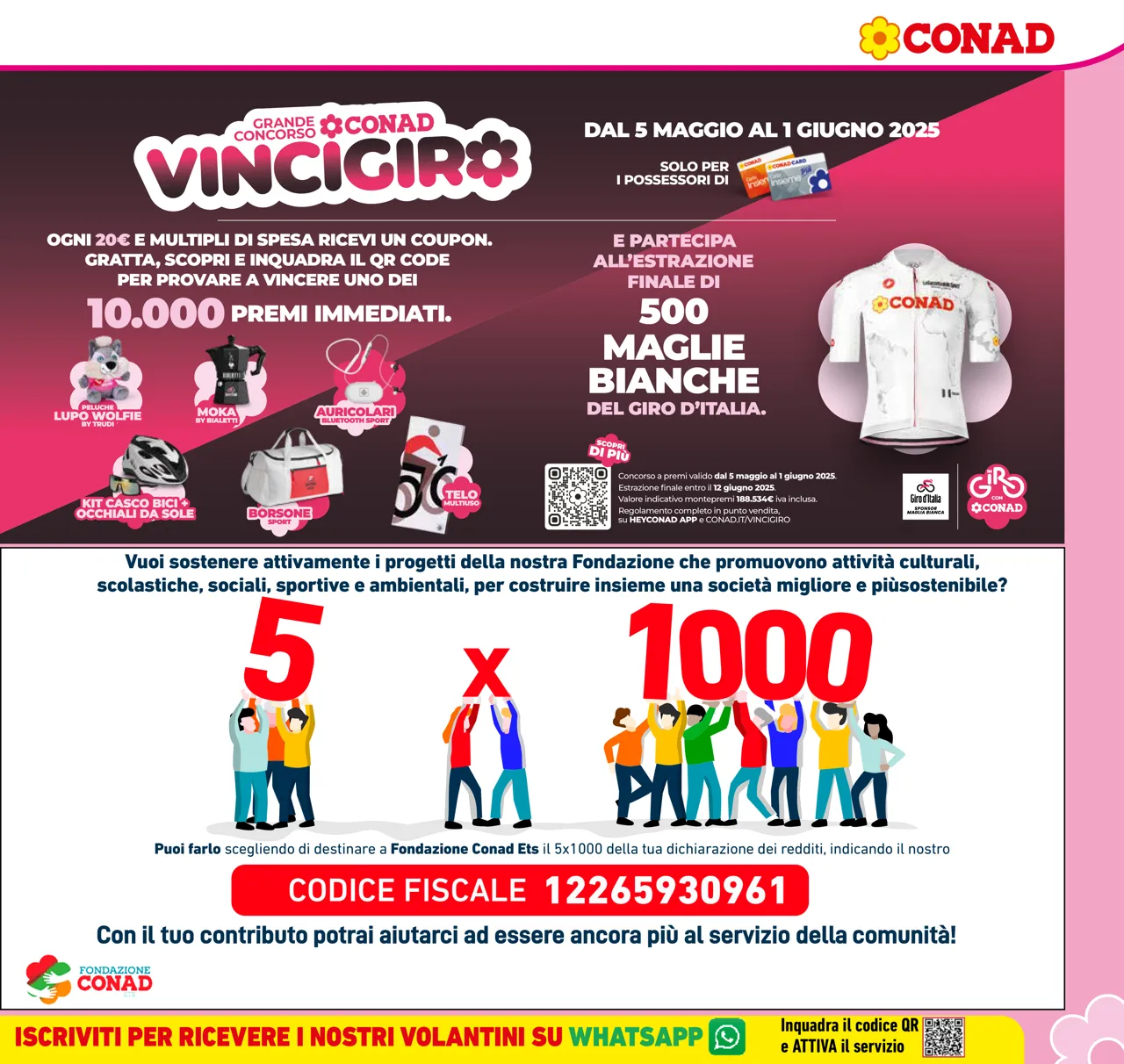 Pagina 23