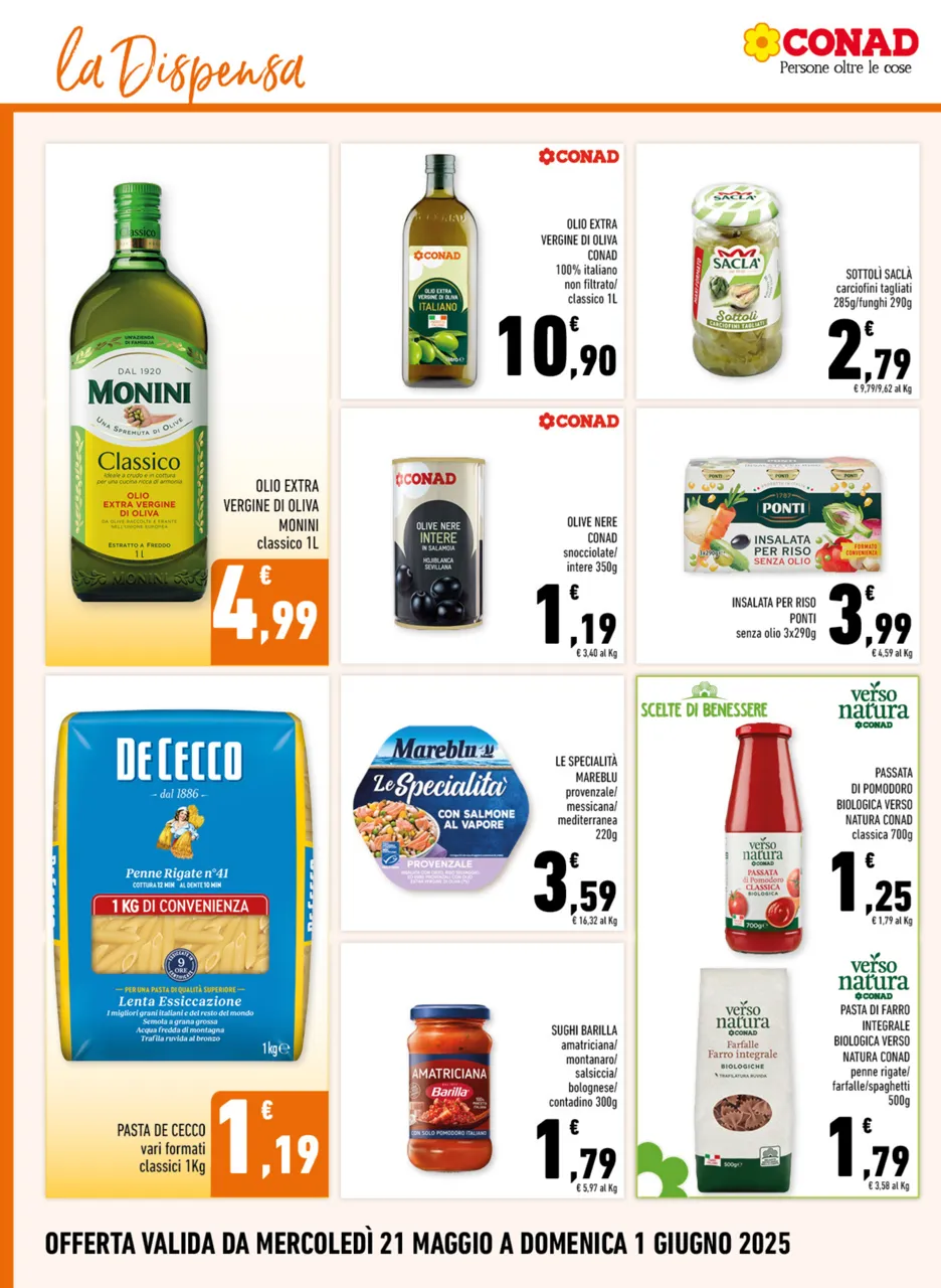 Pagina 12