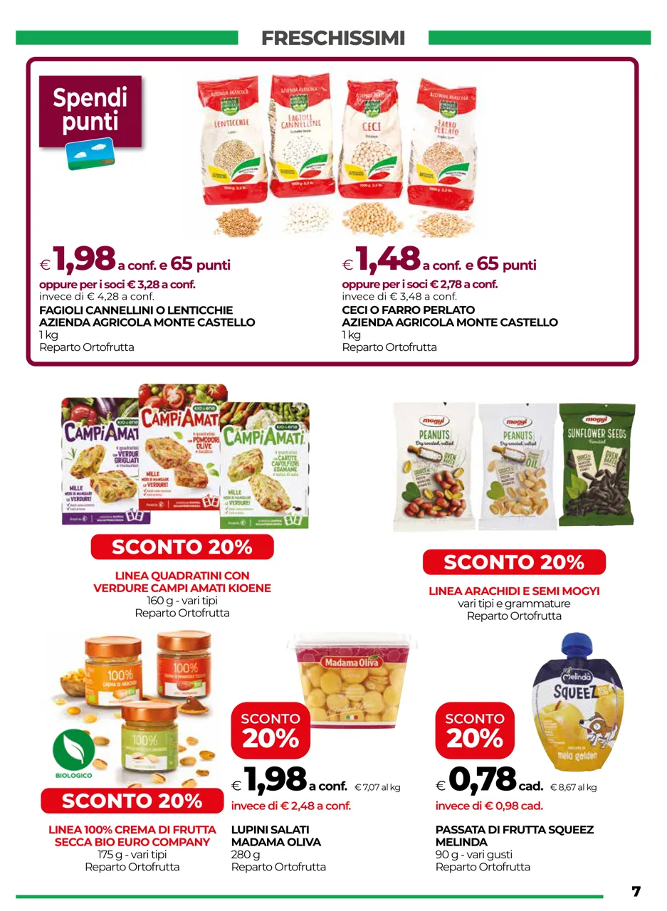 Pagina 7
