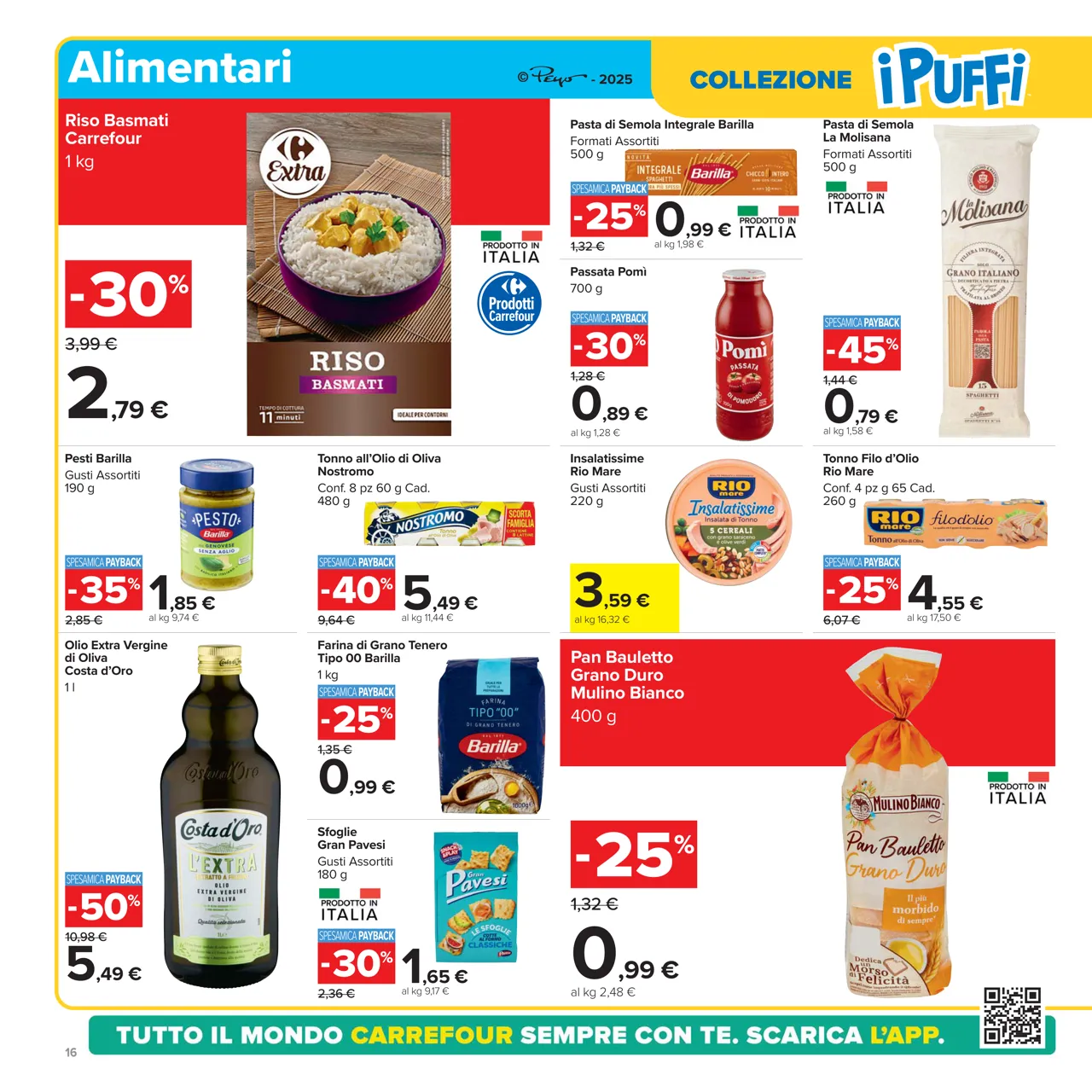Pagina 16