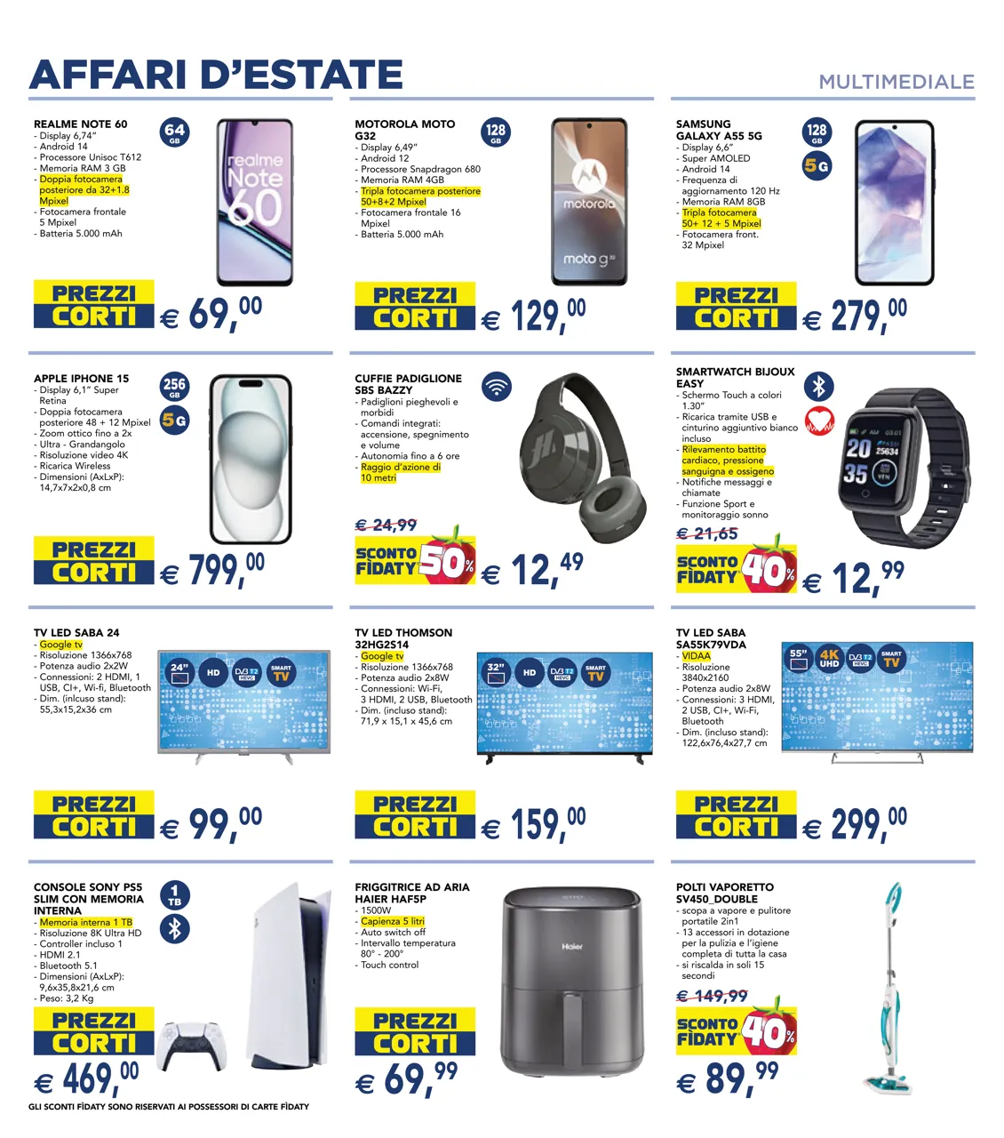 Pagina 23
