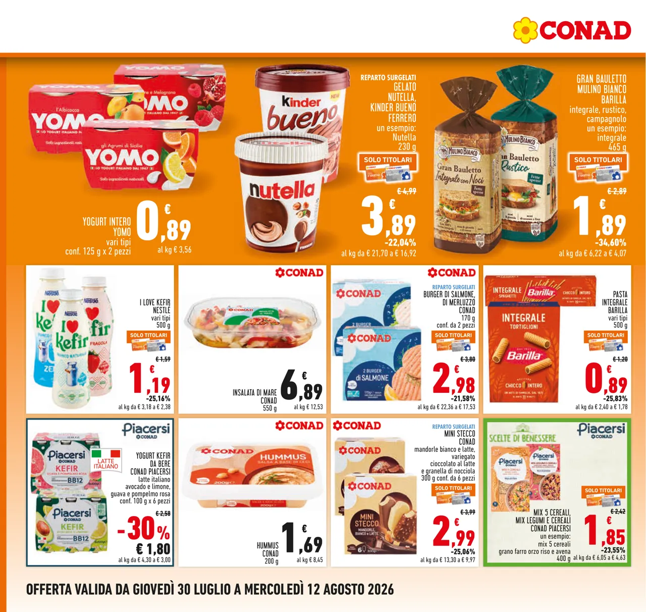 Pagina 14